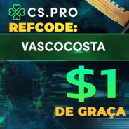 vasco CS.PRO