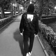 ddaaavblack