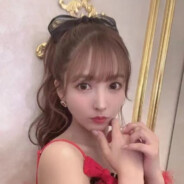 翻斗花园突破手牛爷爷