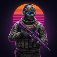 :𝔾𝔞𝔟𝑜: