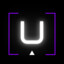 UNKN0WN