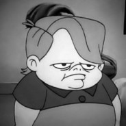 Gionu avatar