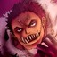 ✪ Katakuri