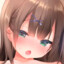 鱼子酱