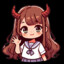 _Lilith00