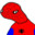 Spoodergabe's avatar