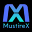 「MustireX」