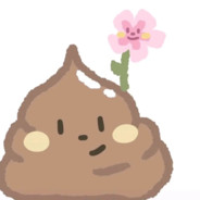 飞天大草极限反杀