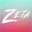Zeta