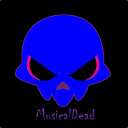 Musicaldead393