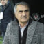 Şenol GÜNEŞ