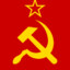 ☭Soviet Union☭