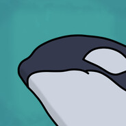 ParadiseK
