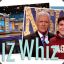 quizwhiz