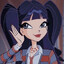 Katata