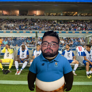 Shames👤 - steam id 76561198110024022