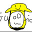 guide447