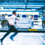 最后一个emo男孩