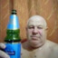 4:30 on