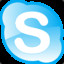 ✪ Skype