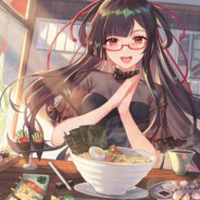 深海狂徒章鱼哥