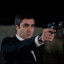 POLAT Alemdar