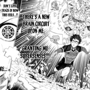 solo core serrano off shitt