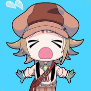 Nick，但是ニック