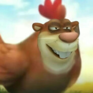 山鸡穿f426喊zeizei想得吃