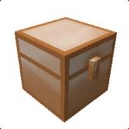 Tactical Terraforming