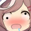 Nowara Shinnosuke