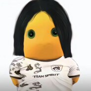 扶老奶奶过马路当三好