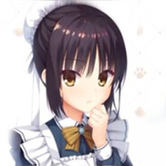 她说我们不合适