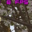 8 FPS