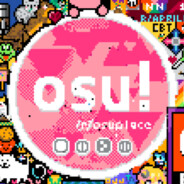 Osu!