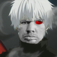 zealnd avatar