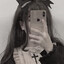 yukicxz's avatar