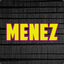 Menez