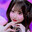 ɐʞnɹɐɥ♡⸝⸝