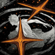 0kami - steam id 76561199497927311