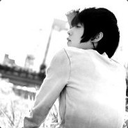 _______struggle゛懵懂ッ