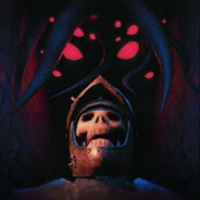 edward's Steam avatar