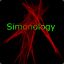 Simonology
