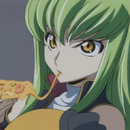 3 Meat Treat Enthusiast - steam id 76561198146619651