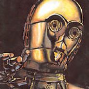 C3P OWNED - steam id 76561197961408933
