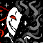 N1CK