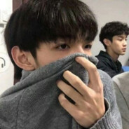 翻斗花园蛋仔突击手