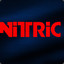 Nitric