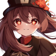 哥谭市第一蝙蝠侠