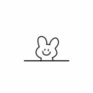 老公我不想当小三了